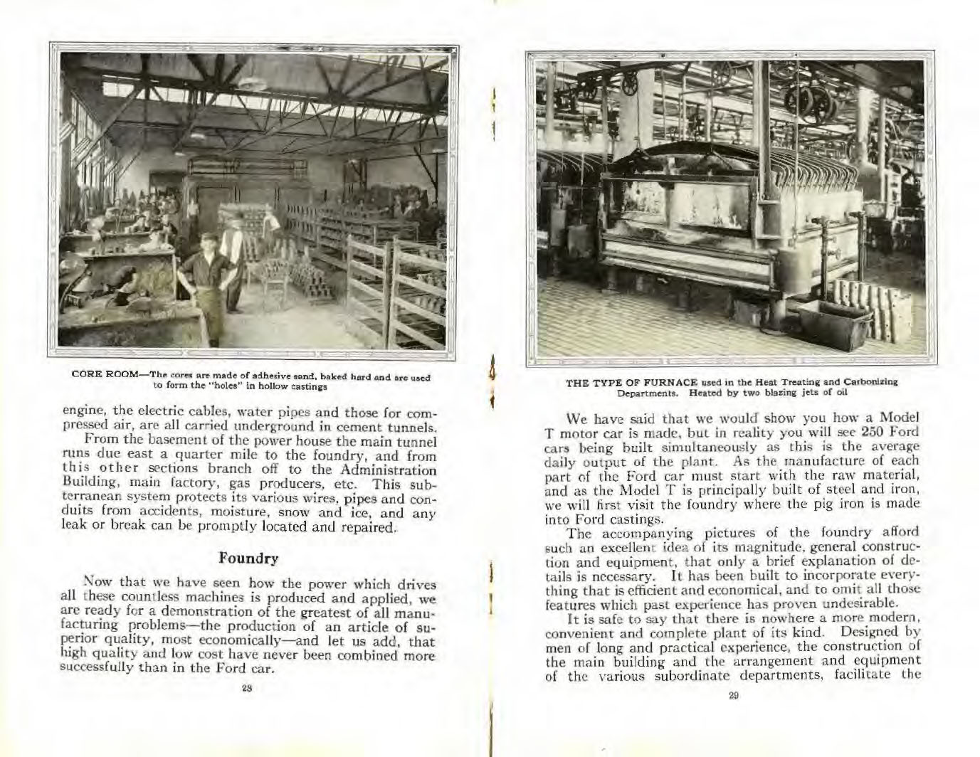 n_1912 Ford Factory Facts (Cdn)-28-29.jpg